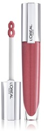 L''Oréal Paris Brilliant Signature Plump-in-Gloss Błyszczyk do ust