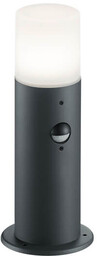Trio Stojąca lampa słupek HOOSIC 522260142 IP44
