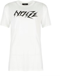 Diesel T-shirt "T-Overy-A"