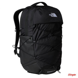 The North Face Plecak W BOREALIS 53R1 -