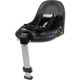 Baza obrotowa Acorn Family i-Size ISOfix (Fotelik Acorn