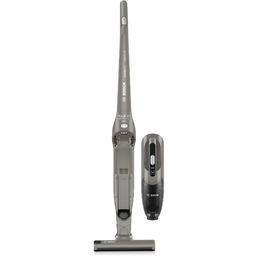 Odkurzacz pionowy Bosch BBHF214G srebrny/szary