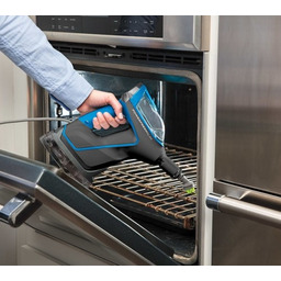 BISSELL Mop elektryczny PowerFresh Slim Steam 2234N