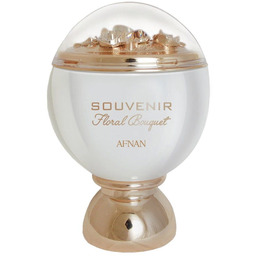 Souvenir Floral Bouquet woda perfumowana spray 100ml