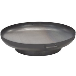 FARMCOOK Palenisko ogrodowe Pan 1 (60 cm)