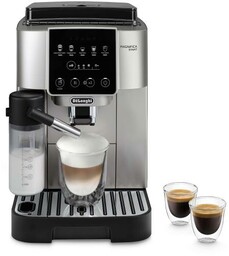 DeLonghi Magnifica Start ECAM220.80.SB Ekspres ciśnieniowy