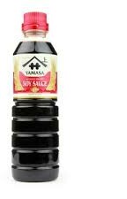 Sos sojowy Yamasa 500ml