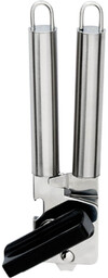 Stalgast Otwieracz do konserw 220 mm I Stalgast