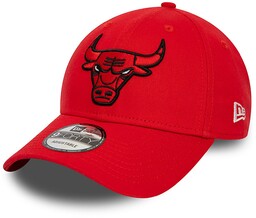 czapka z daszkiem NEW ERA - 940 NBA
