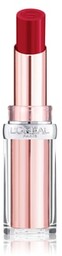 L''Oréal Paris Color Riche Glow Paradise Szminka 3.8