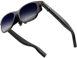 Okulary VITURE Pro XR Pro-Glas-Blk /