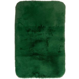 Dywan Bellarossa 160 x 230 cm zielony