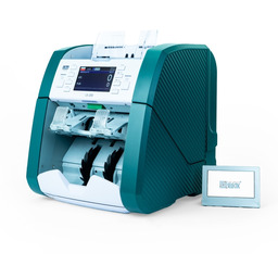 Liczarka SELECTIC LS-200V