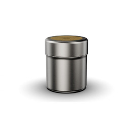 Primus Termos Na Żywność Preppen Vacuum Jug 550