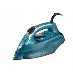 Żelazko parowe Russell HOBBS26340-56 3100W