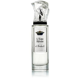 Sisley L''Eau Rêvée D''Hubert woda toaletowa 50 ml