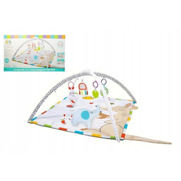 Mata Dla Niemowlaka, Swede