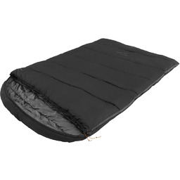 Śpiwór dwuosobowy Easy Camp Raven Square Double 5C