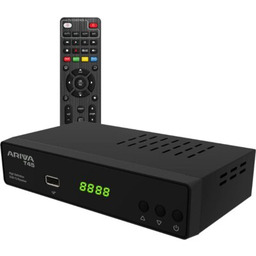 FERGUSON Dekoder Ariva T45