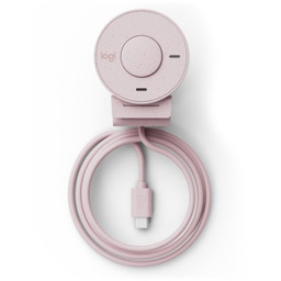 Logitech Brio 300