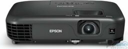 EPSON Projektor EB-W02 + UCHWYTorazKABEL HDMI