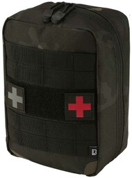 Apteczka Brandit Molle First Aid Pouch Large -