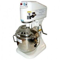 RM GASTRO Mikser uniwersalny (miesiarka) RM-800 00000045