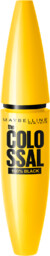 Maybelline New York Volume Express Colossal, tusz