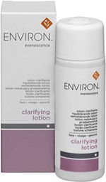 Environ Multi-Bioactive Mela-Prep Lotion Lotion na przebarwienia 60