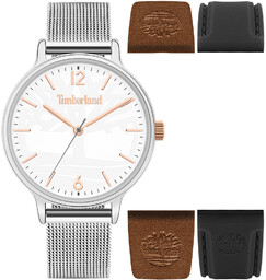 Timberland TBL.15962MYS-63SET