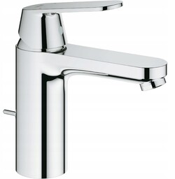 Grohe Eurosmart Cosmopolitan bateria umywalkowa 23325000