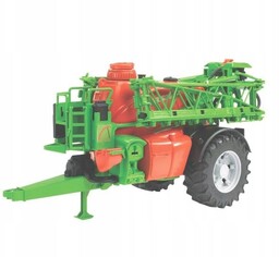 Bruder 02207 Opryskiwacz Amazone Ux 5200