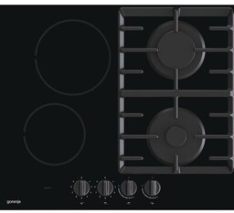 Płyta GORENJE GCE691BSC