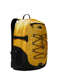Plecak The North Face BOREALIS CLASSIC 4WP1 -