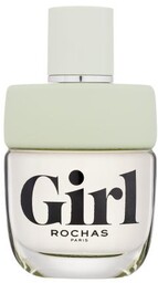 Rochas Girl woda toaletowa 75 ml dla kobiet
