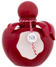 Nina Ricci Nina Rouge woda toaletowa 50 ml