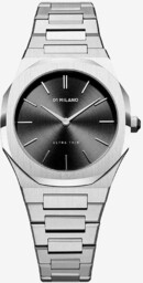 Zegarek Damski D1 MILANO ULTRA THIN LADY Mod.