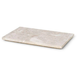 ferm LIVING - Plant Taca do Plant Donica