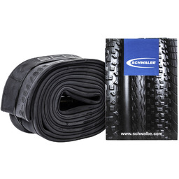 Schwalbe Dętka Nr.19 27,5" / 28" /29" x