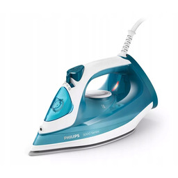 Żelazko Philips 3000 DST3011/20