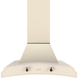 Okap ścienny Gorenje DK63MCLI