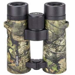 Lornetka Carson RD-042MO 10x42 Mossy Oak