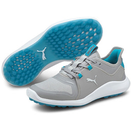 Buty golfowe Puma Ignite Fasten8 r.40 do golfa