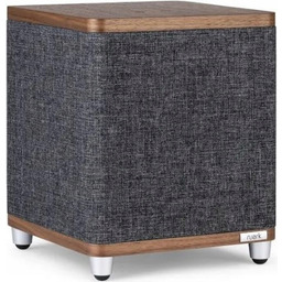 Ruark Audio RS1mk walnut aktywny subwoofer 100W