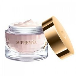 Sisley Supremya Baume La Nuit 50ml krem regenerujący