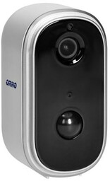Orno OR-MT-ME-1809 Kamera IP