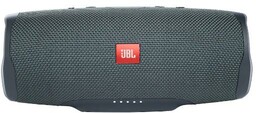 JBL Charge Essential 2 40W Szary Głośnik Bluetooth