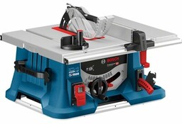Bosch_elektronarzedzia Pilarka stołowa BOSCH Professional GTS 635-216 0601B42000