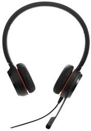 No Name JABRA EVOLVE 30 II UC STERE