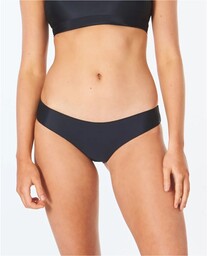 strój kąpielowy RIP CURL - Classic Surf Cheeky